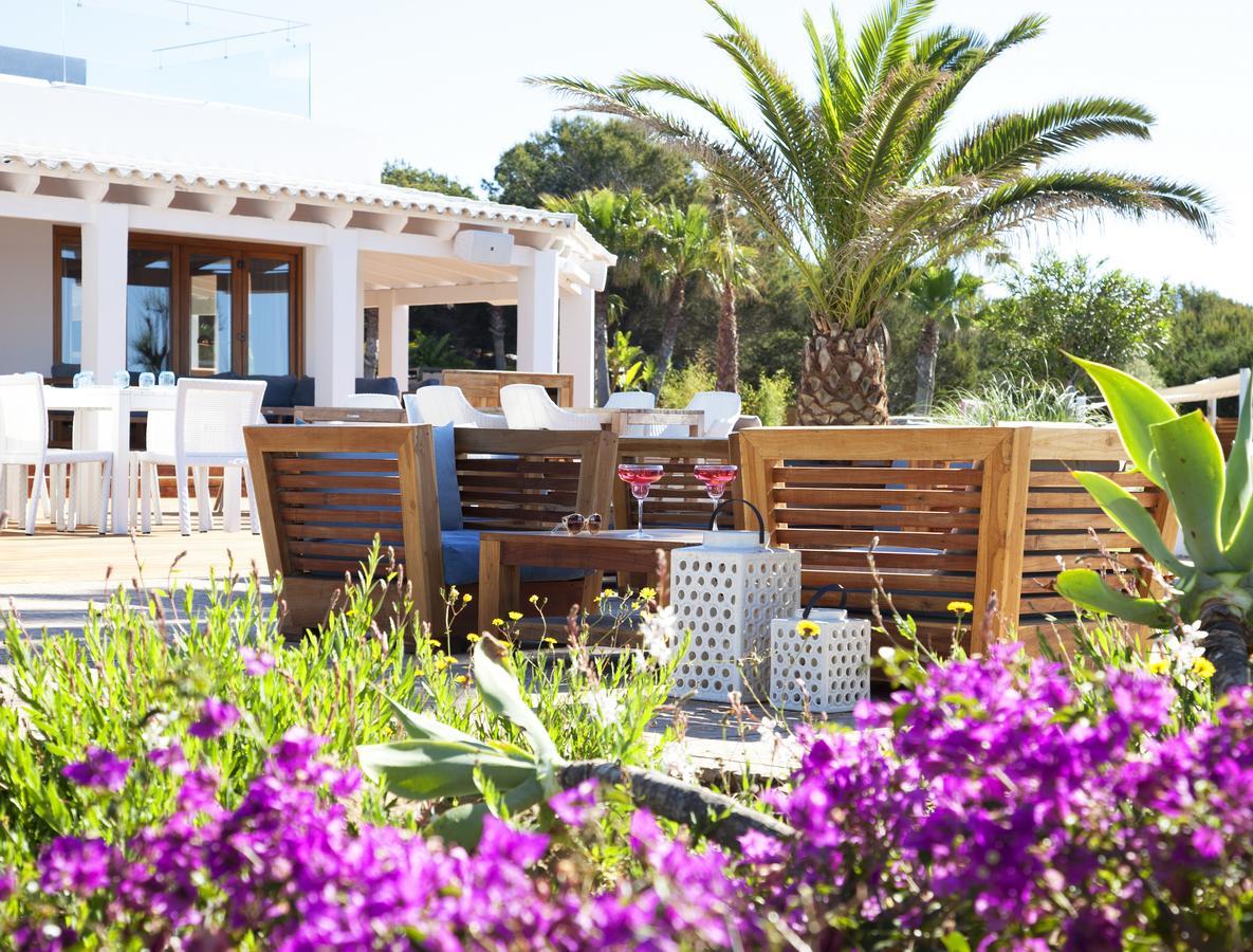 Gecko & Club Hotel 4*